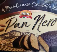 Pan Nero