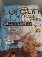 lorentini