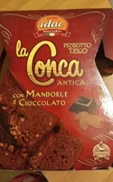 La conca