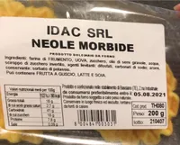 Neole morbide
