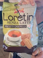 Loretini