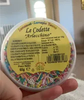 Arlecchino