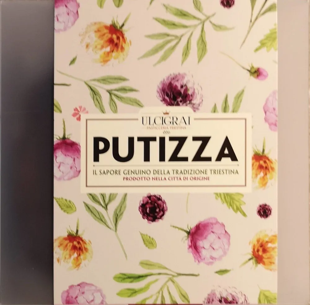 Putizza