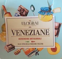 Veneziane