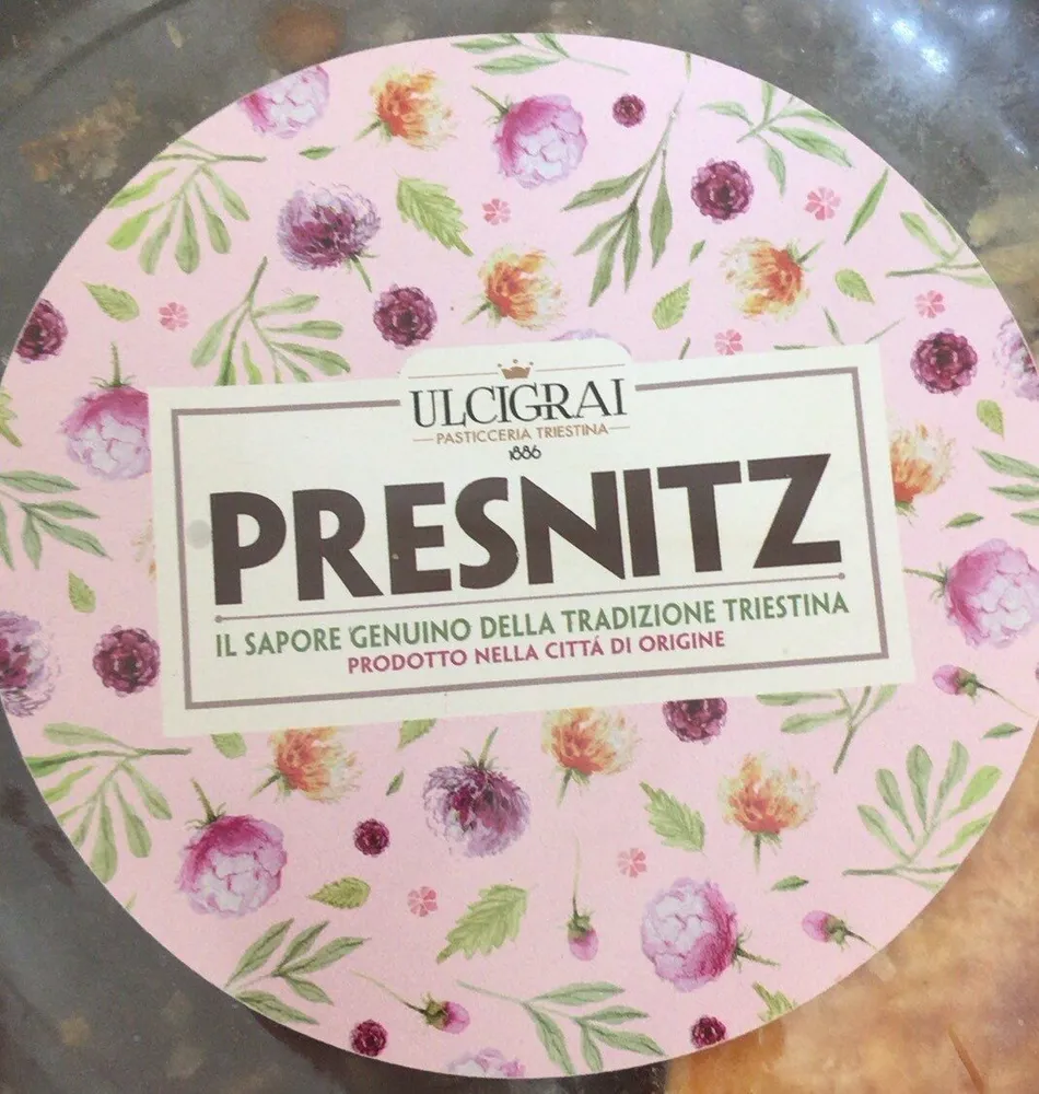 Presnitz