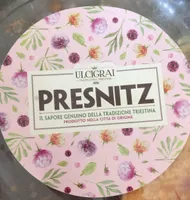 Presnitz