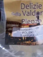 Polenta