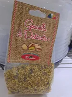 Granella di Pistacchio