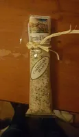 Carbonara Bianca