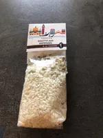 Geparfumeerde Thaise Rijst 500G