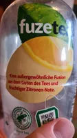 Fuzetea
