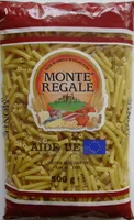 Macaroni