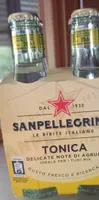 Tonica