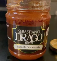 Sauce