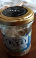 Filetti di sgombro all'olio di oliva