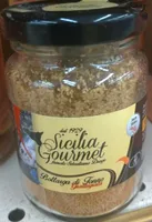 Bottarga di tonno