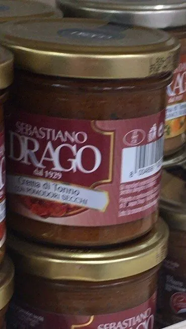 Sebastiano