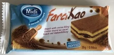 FarciKao