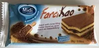 FarciKao