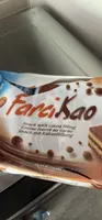 FarciKakao
