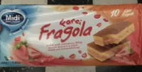 Kerni Fragola
