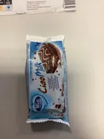 Ciao Milk