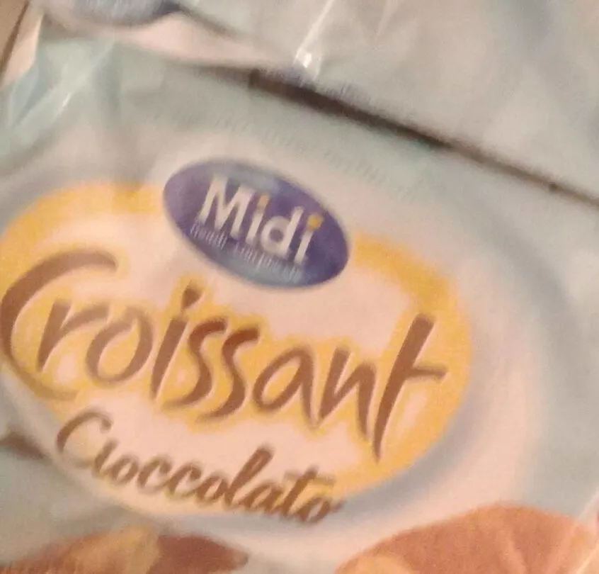 Conetti