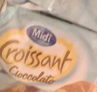 Conetti