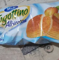 Fagottino