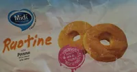 Ruotine