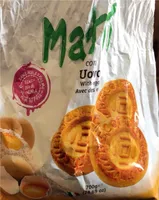 Mattí
