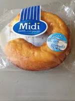 Ciambella