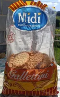 Gallettini