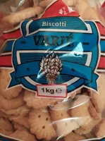 Biscotti