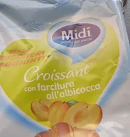 Croissant