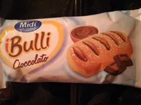 Ibulli