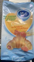 Croissant