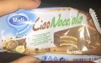 CiaoNocciola