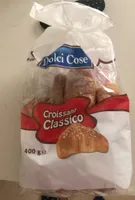 Croissant