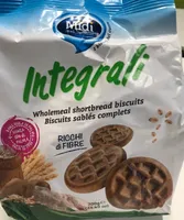 Integrali