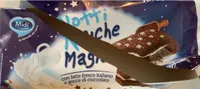 Notti Magiche