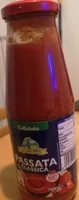 Passata classica
