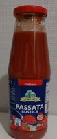 Passata rustica