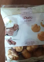 Bignè