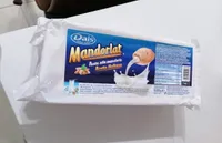 Mandorla