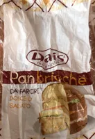 Panbrioche