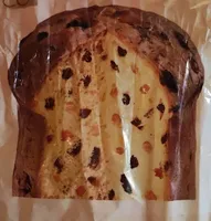 Panetone