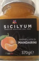 Marmellata