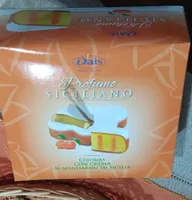 Colomba