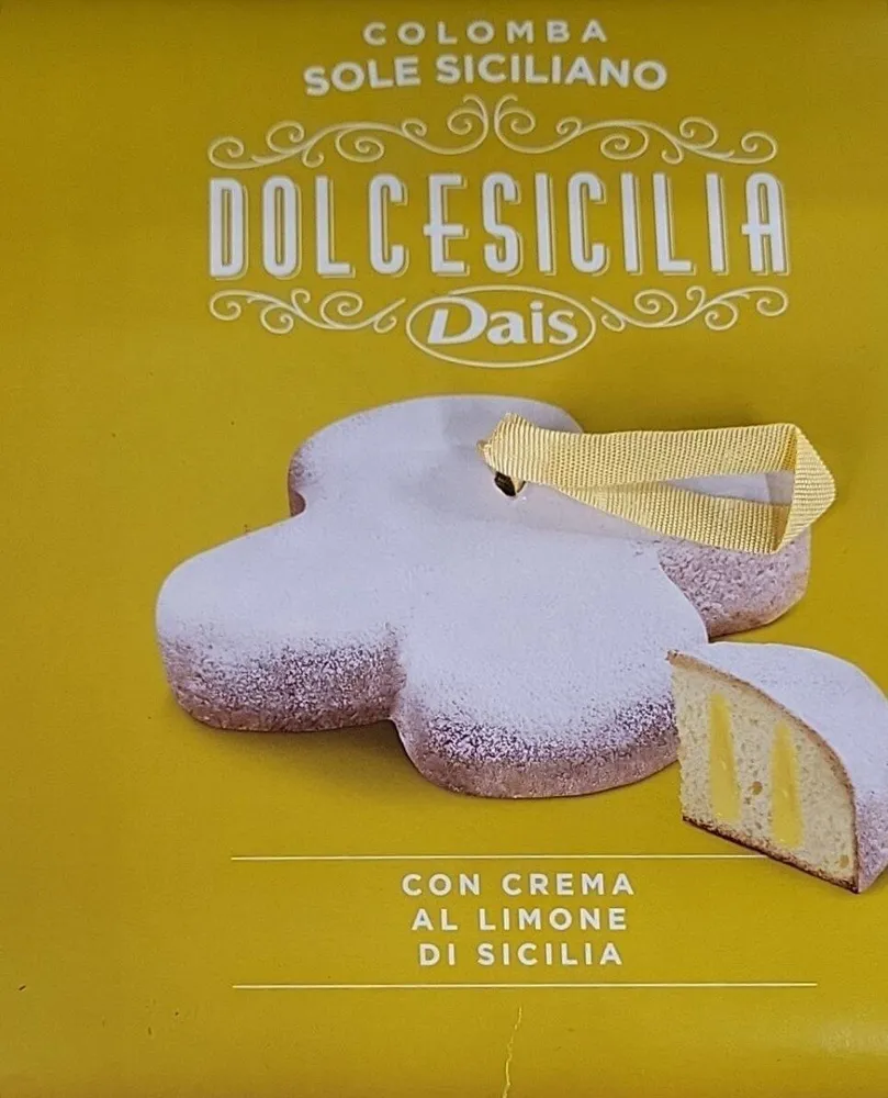 Sole siciliano